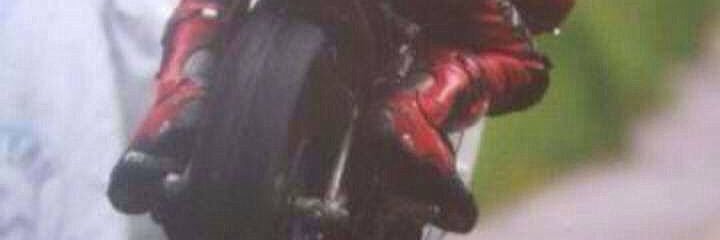 johnrainey58's profile banner image