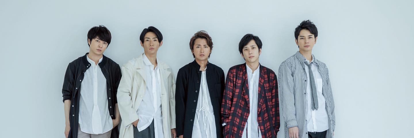 _amnos___mj's profile banner image