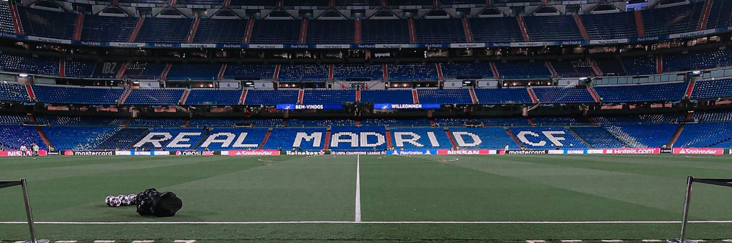 خالد عبدالرحمن banner