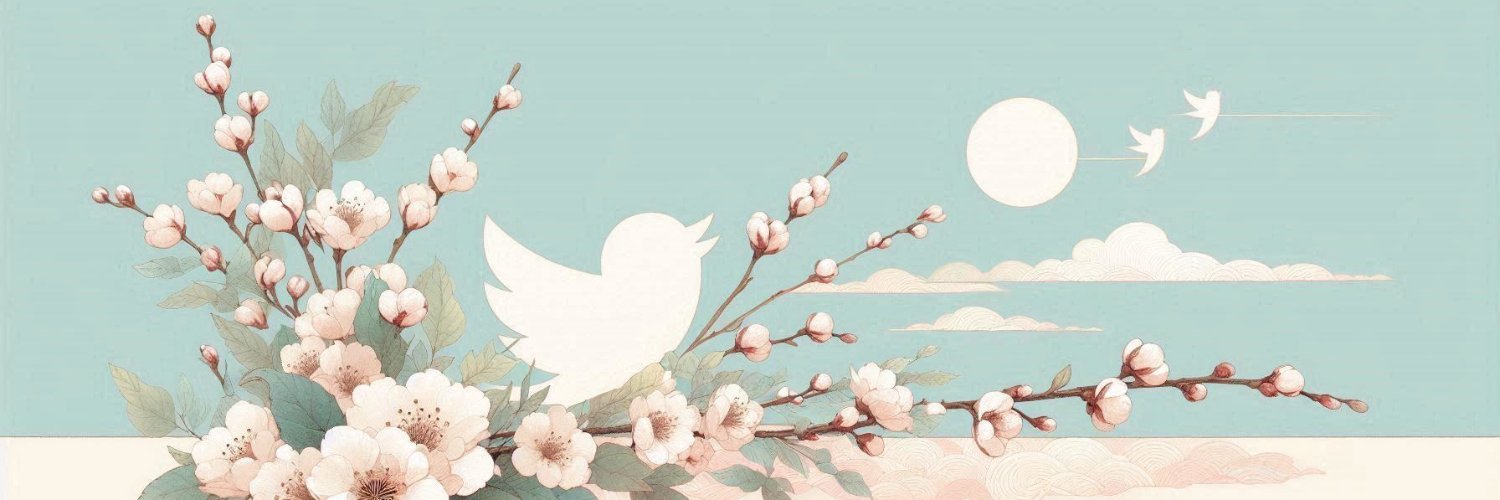 Boroda222's profile banner image