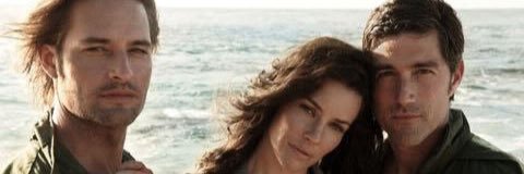LoveLost815's profile banner image