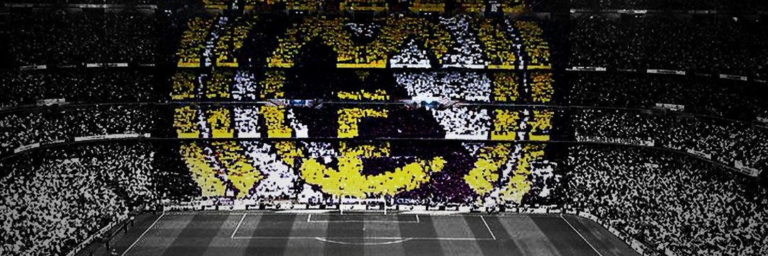 anges_66's profile banner image