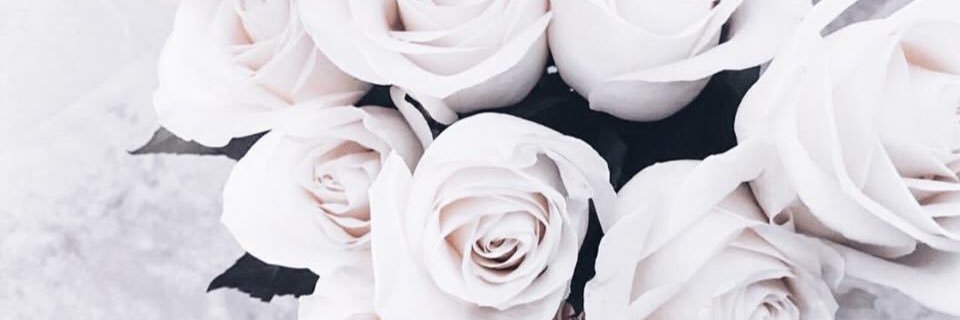 How_drey's profile banner image