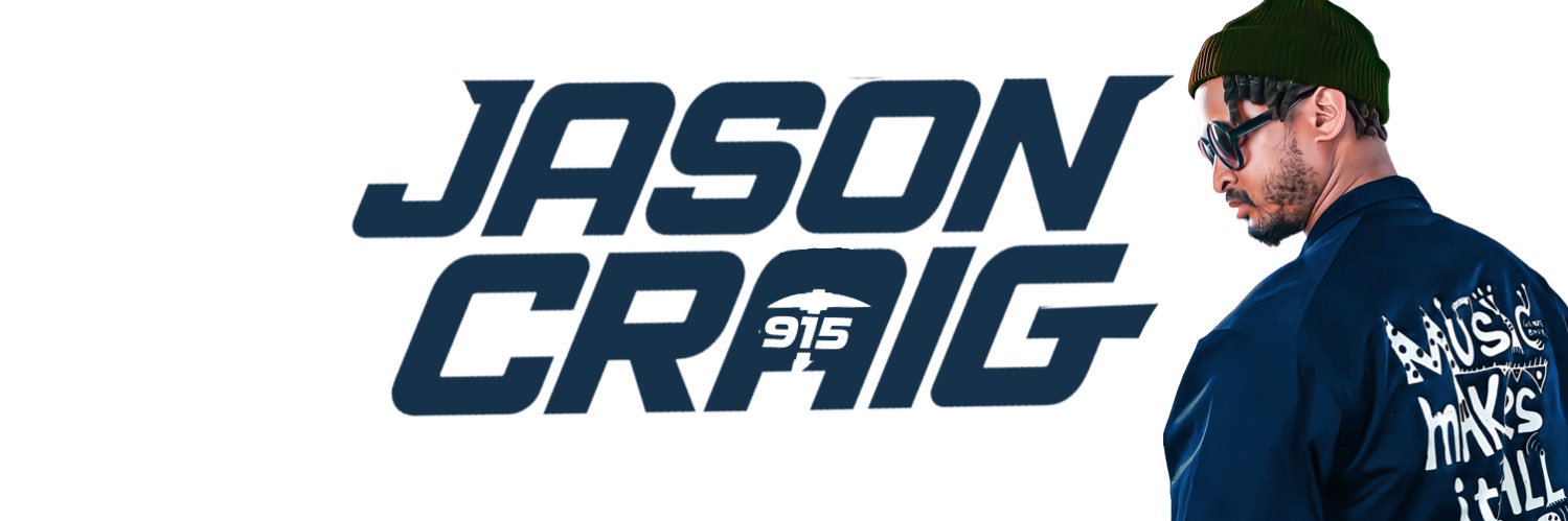 jasoncraig___'s profile banner image