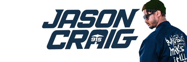 jasoncraig___ Profile Banner