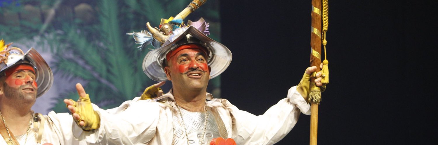 Manuel Rguez Iniesta banner