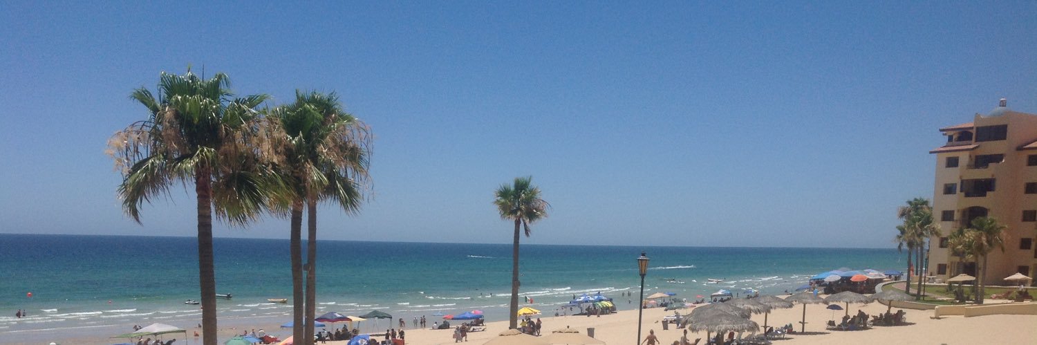 KLipp ☮️🌊 banner