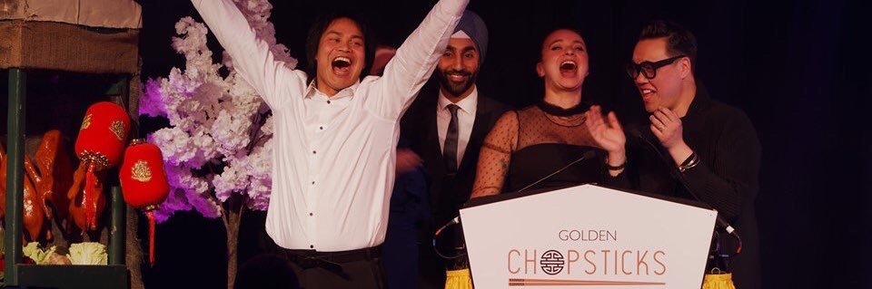 LittleSomboonKitchen banner