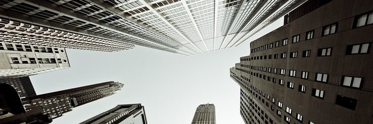 Reinventing Reentry banner