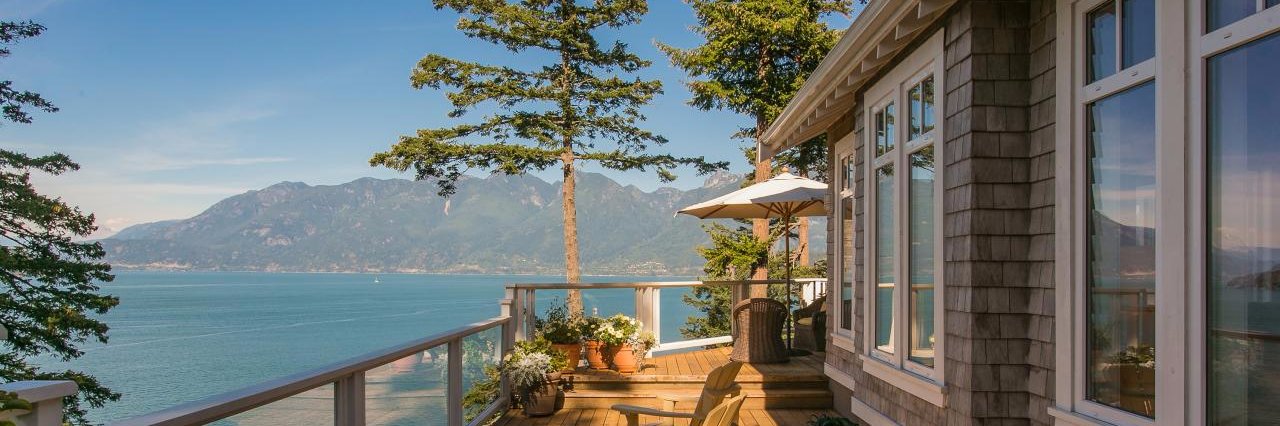 EV_WestVan's profile banner image