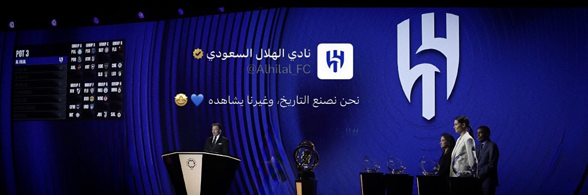 محمد الوسّام🇸🇦 الزعيم العالمي 🥈 banner