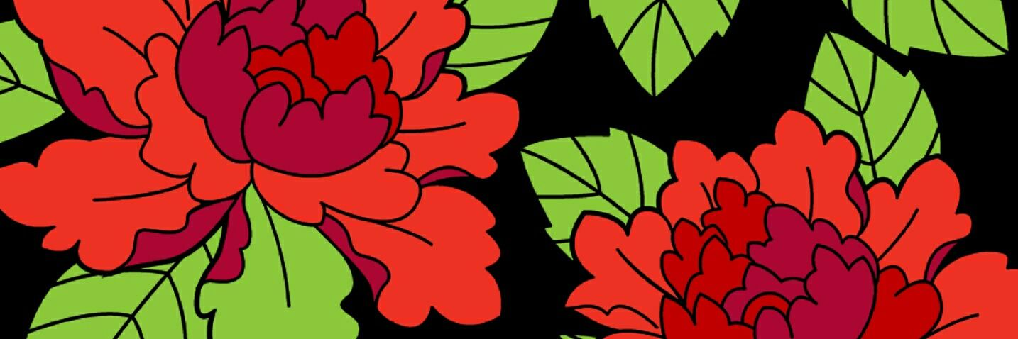 hannyrava's profile banner image