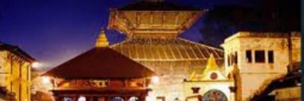 Bipendraa Profile Banner