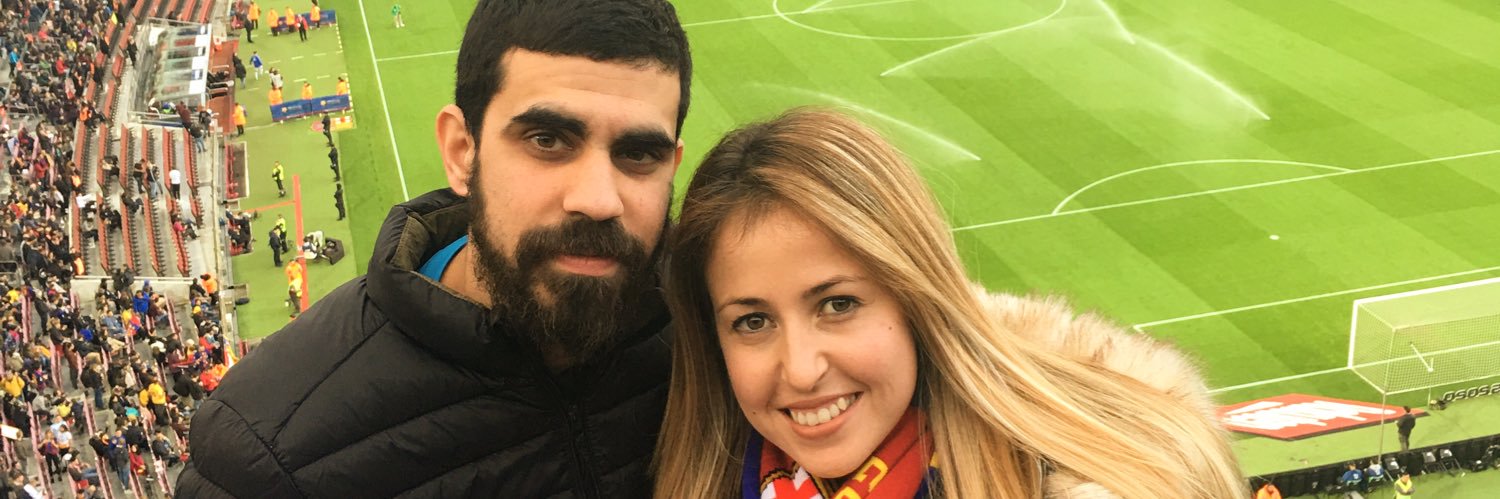AnaBaz3's profile banner image