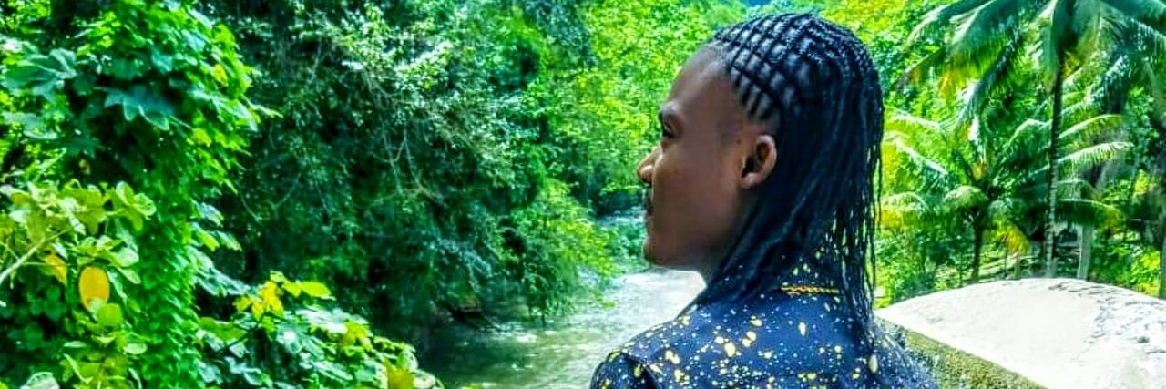 RITSONMUZIK's profile banner image