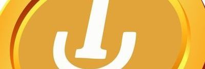 T(Non-binary) banner