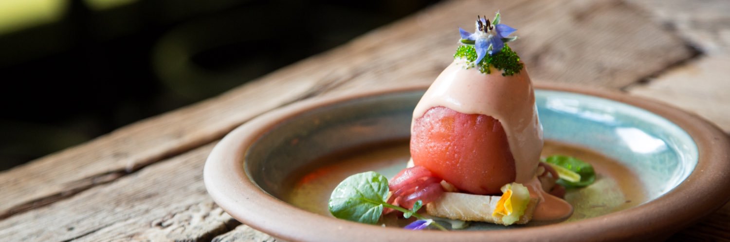 Foreign Concept banner