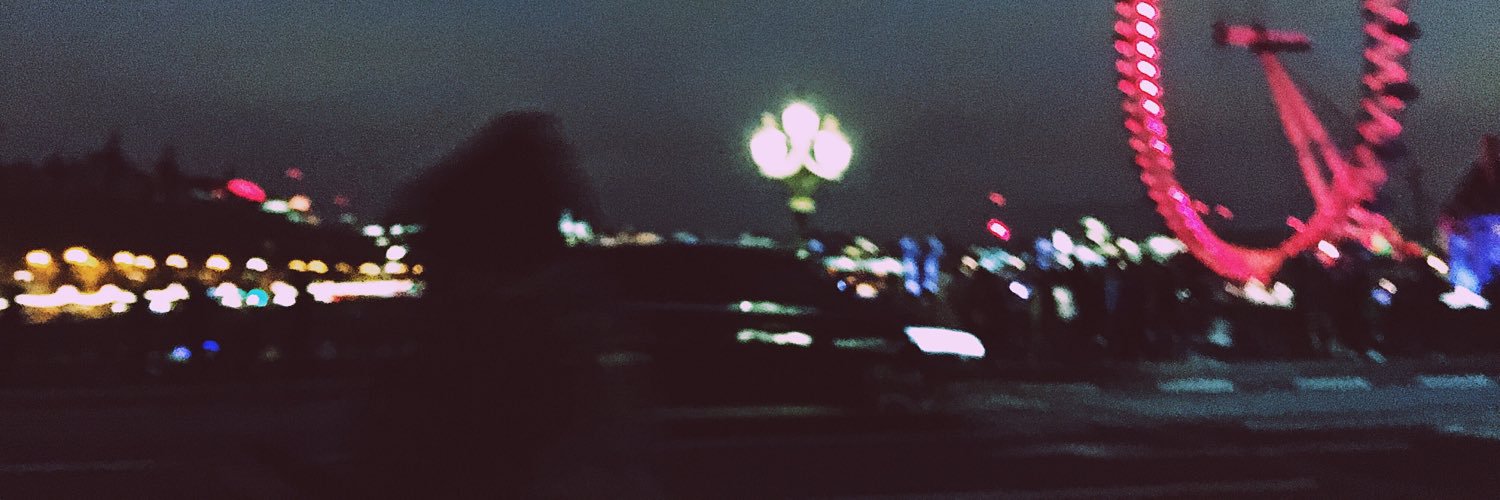 avcdsmth's profile banner image