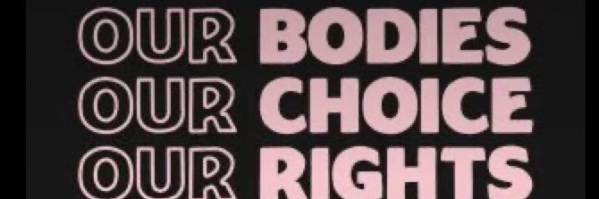 Foundational Baby Girl's banner