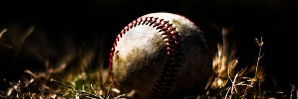 RSRBaseball Profile Banner