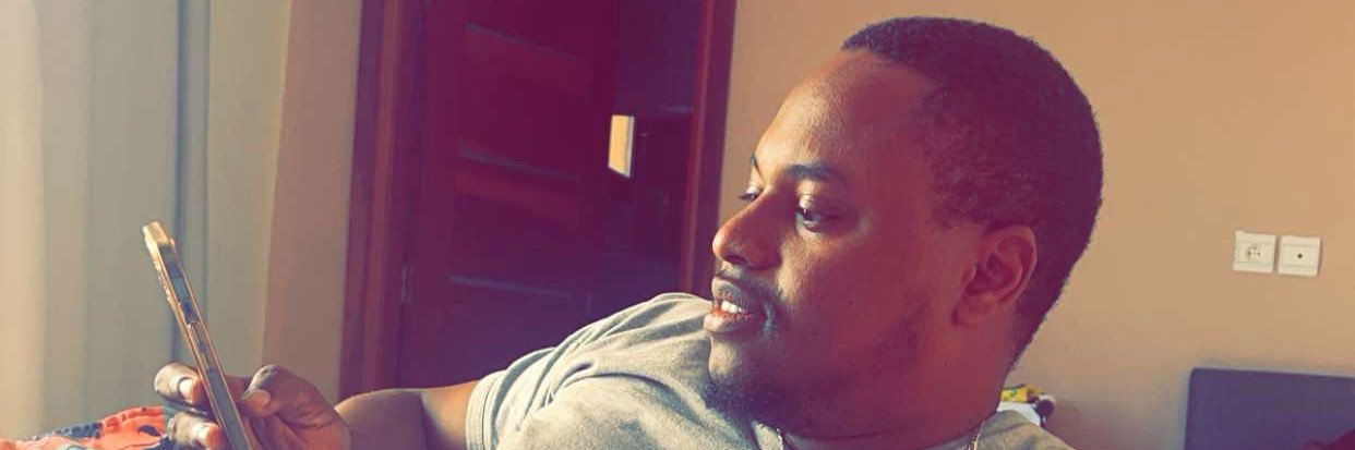 Quavious 🍭 🇸🇳🇨🇻 banner