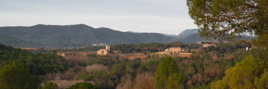 Ajuntament de Fontcoberta banner