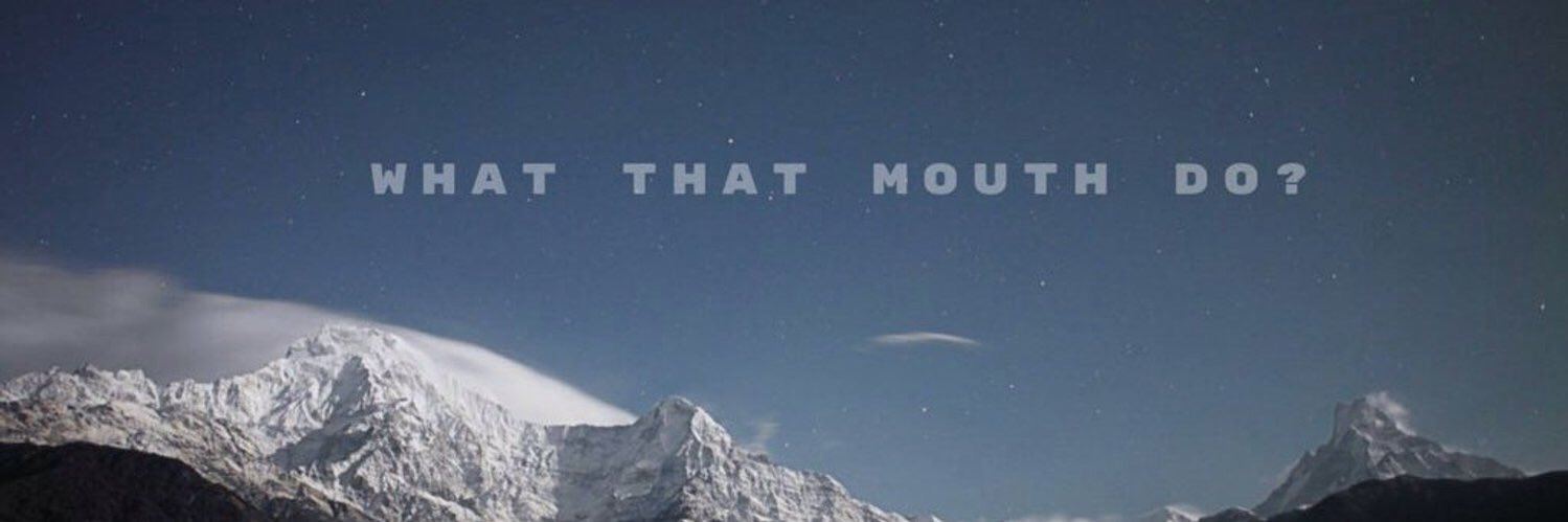trapjarod's profile banner image