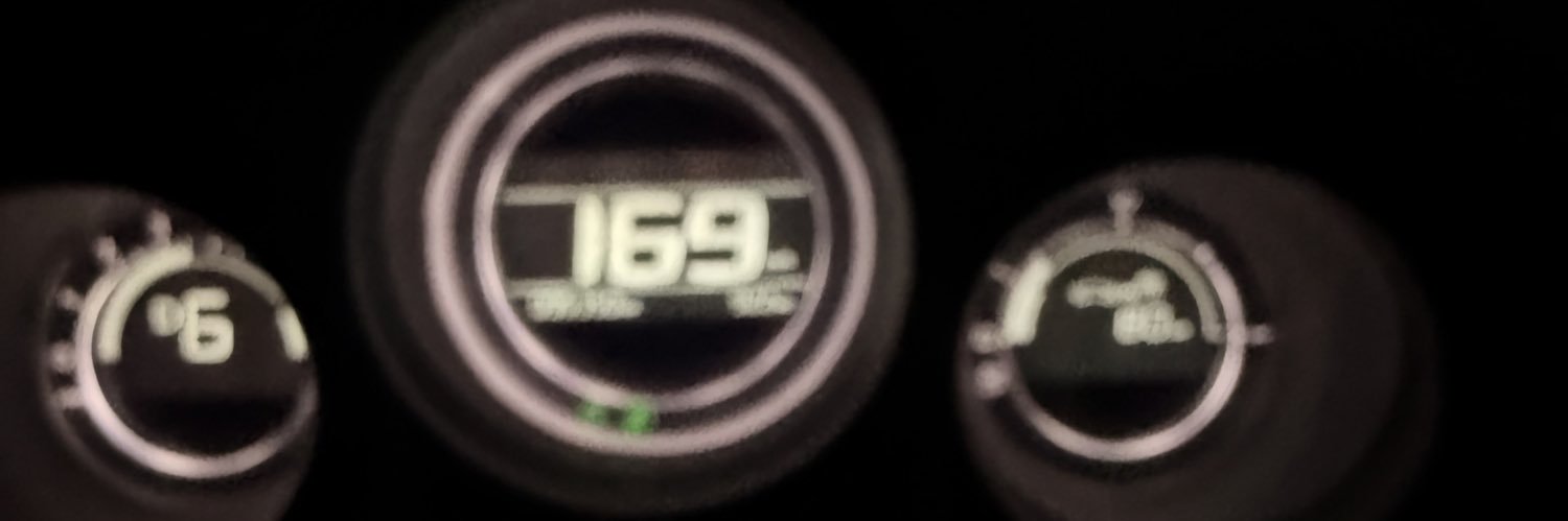 stopthatshit00's profile banner image