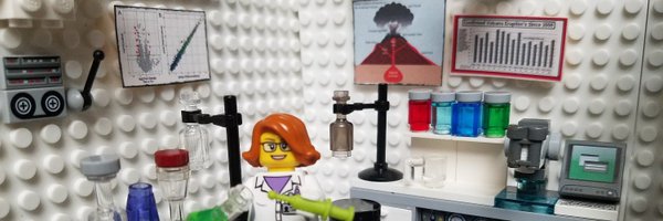 VolcanoDoc Profile Banner