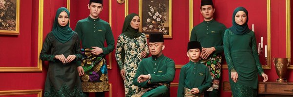 CapriceTV Profile Banner