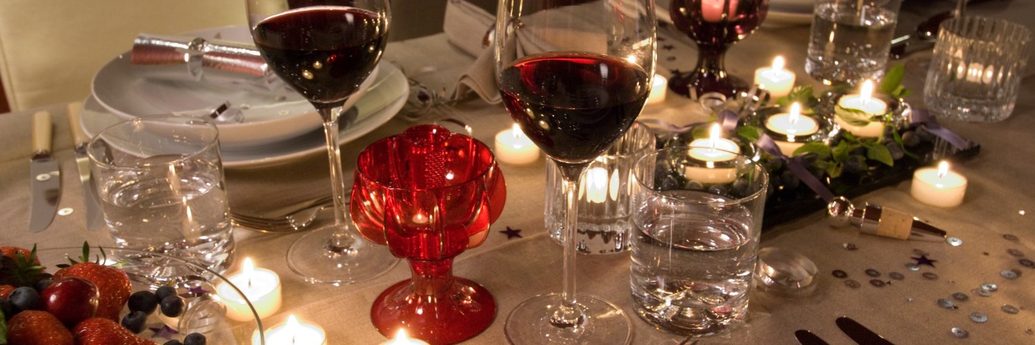 wineweaverusa's profile banner image