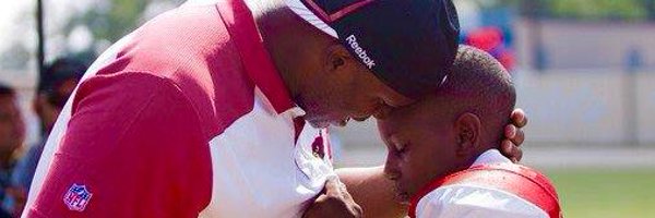iambkbii Profile Banner