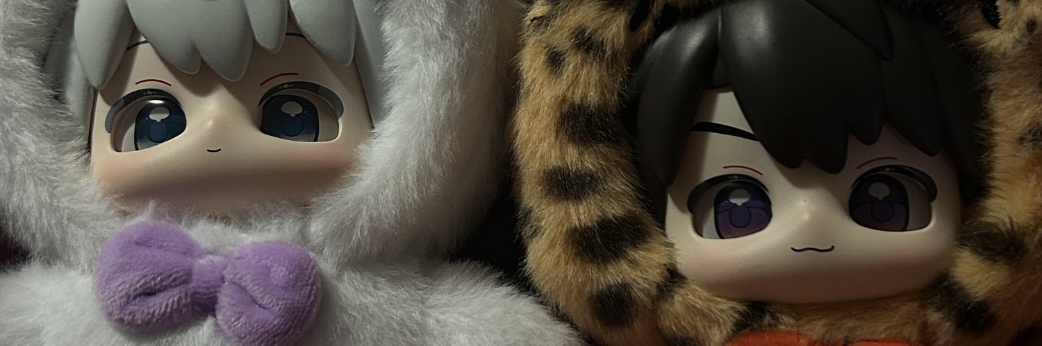 i3ellenbear's profile banner image