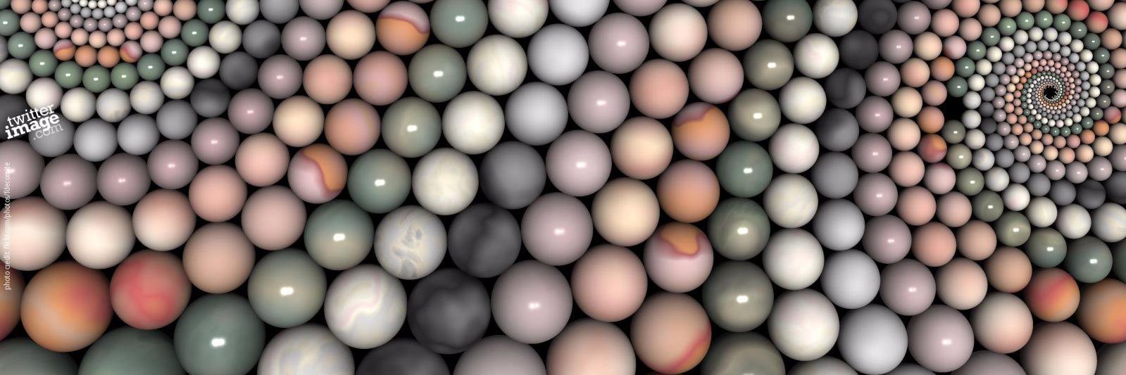 ◦•●◉✿ tariq ✿◉●•◦ banner