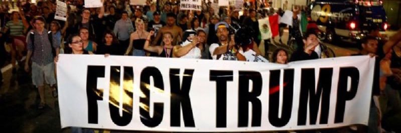 Fred is FED UP! banner