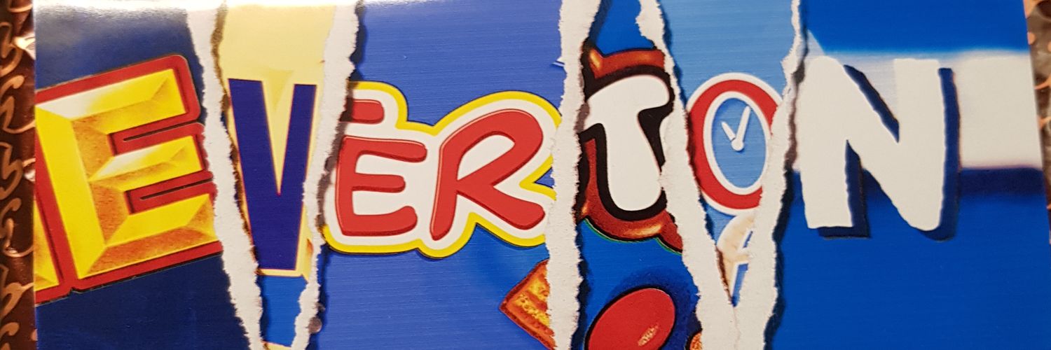 genieleon's profile banner image