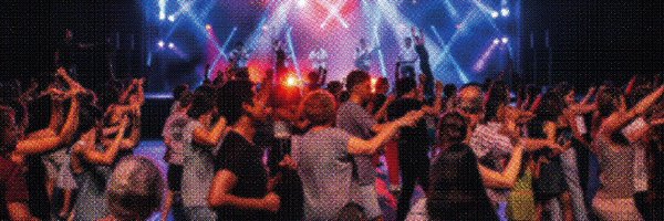 esdansa Profile Banner