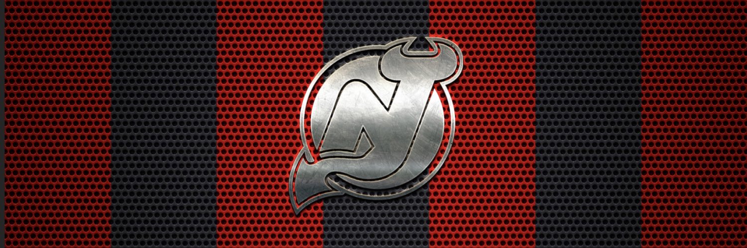 jniiiice's profile banner image
