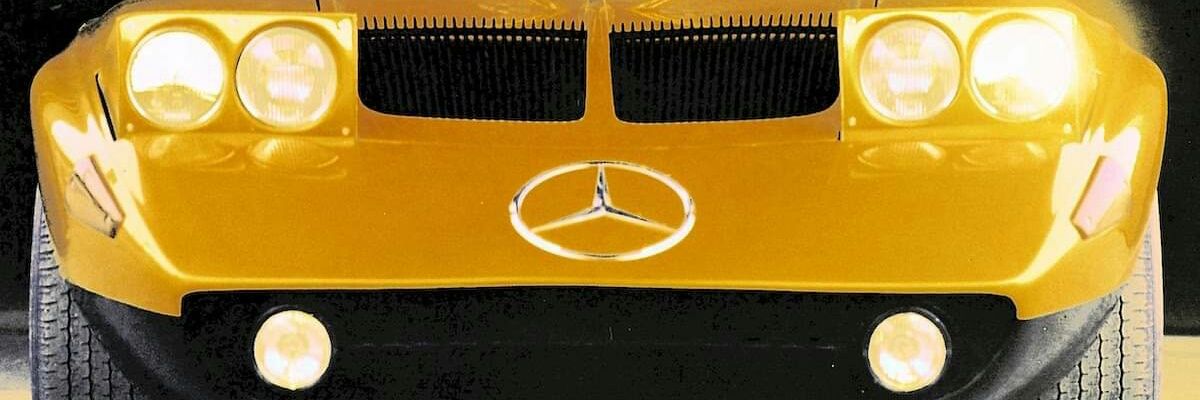 Benmani's profile banner image