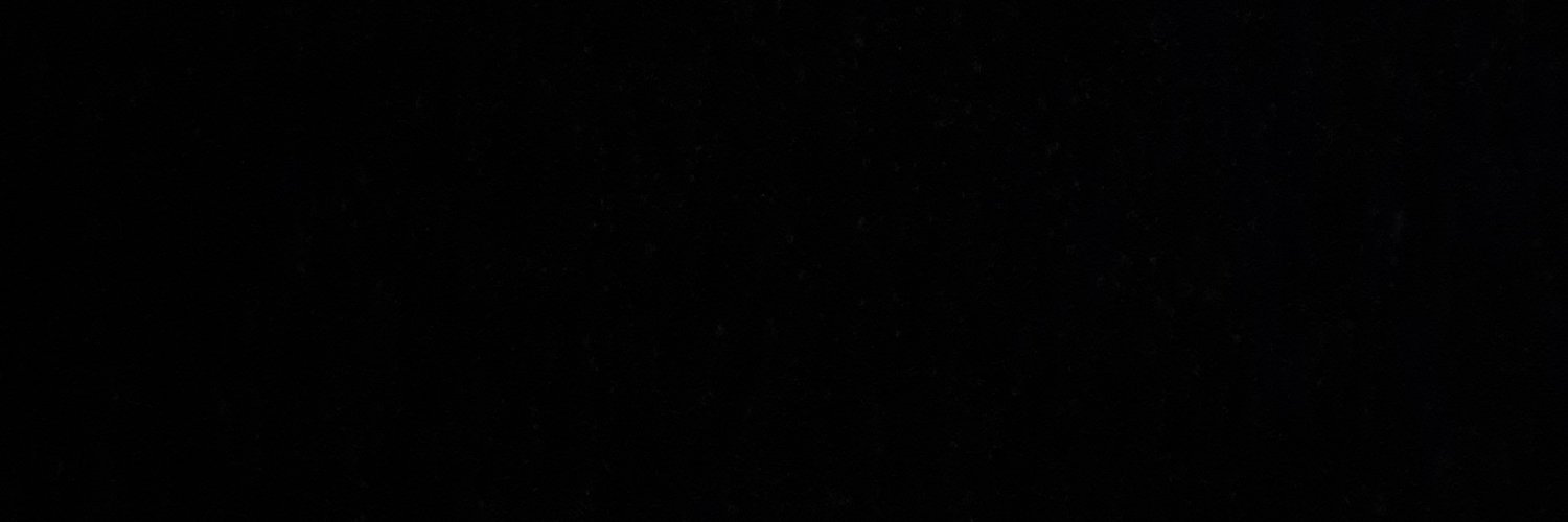 aprieto_33's profile banner image