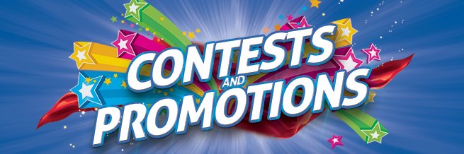 TryingIsWinning's profile banner image