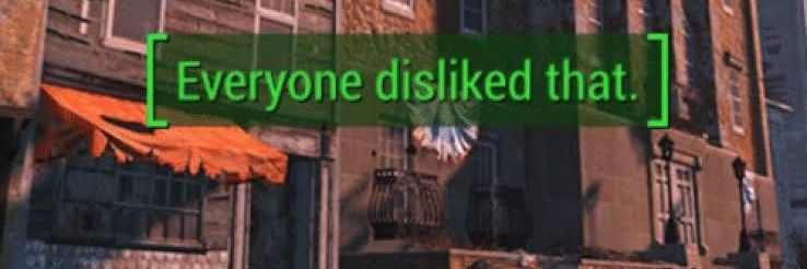 SoloistAkut's profile banner image