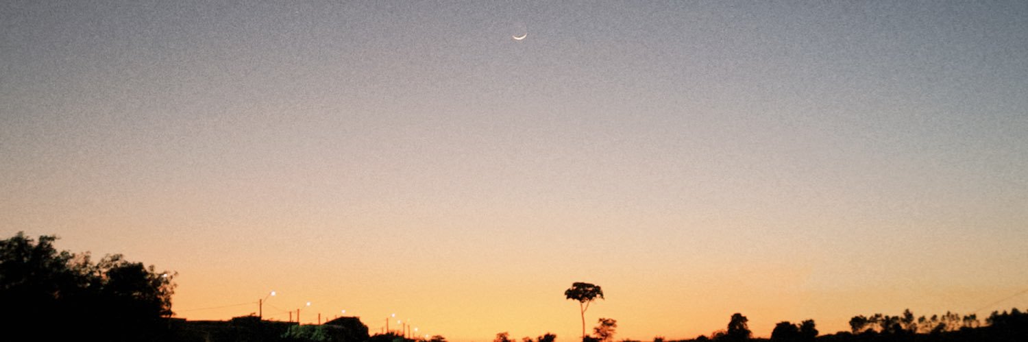 _cauafernandes_'s profile banner image