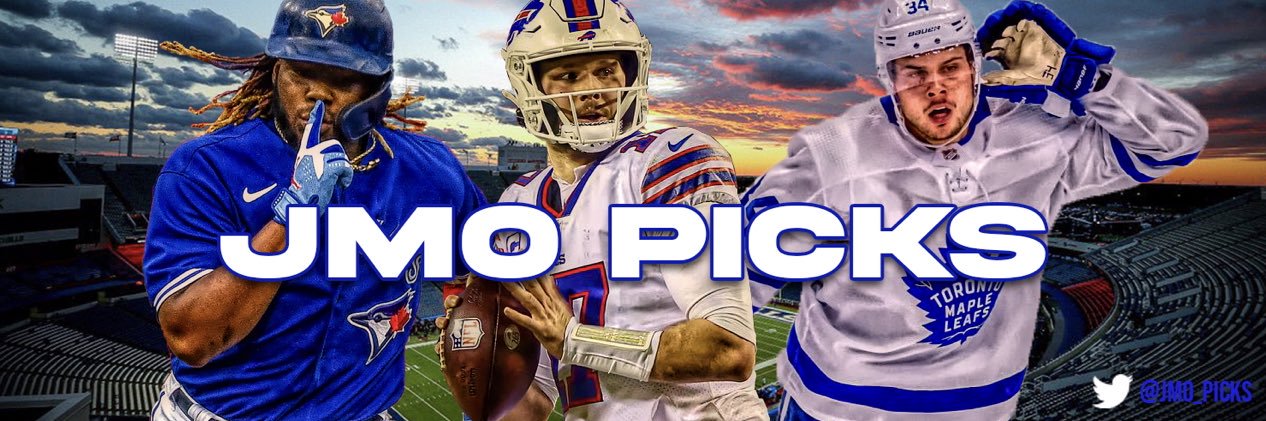 Jmo_Picks's profile banner image