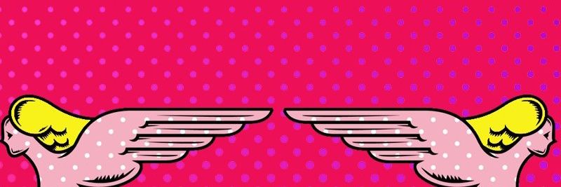 GrownAssKid's profile banner image