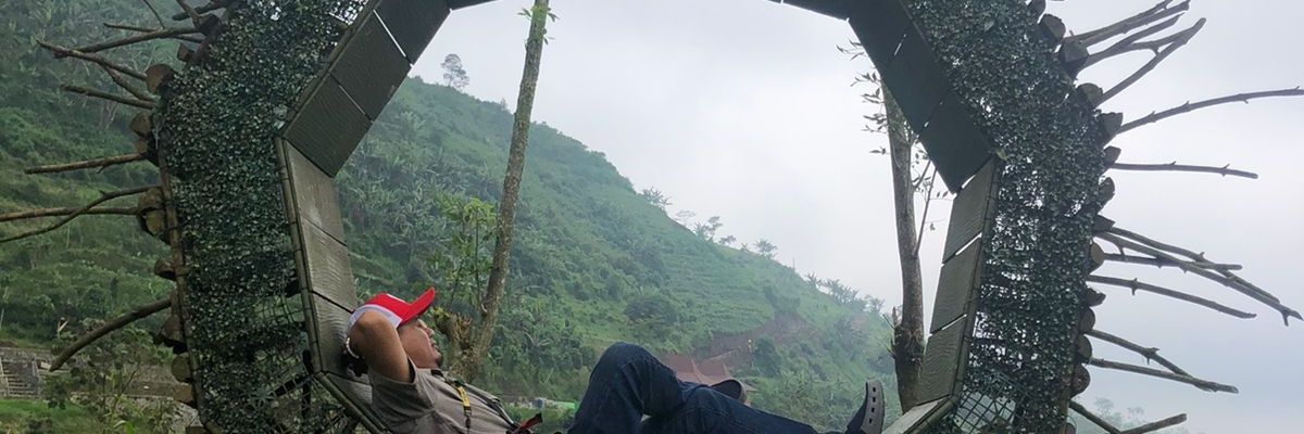 yudiero12's profile banner image