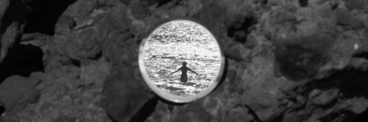 calethiadeconto's profile banner image