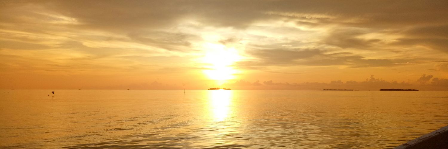 bgsdarmawan's profile banner image