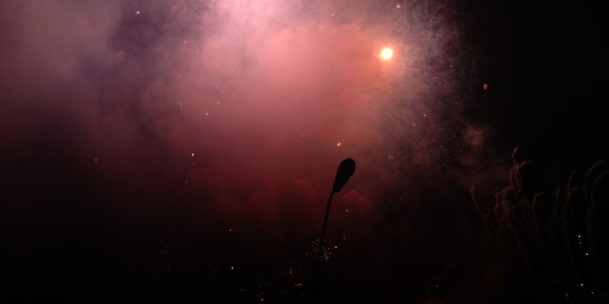 jamessegalll's profile banner image
