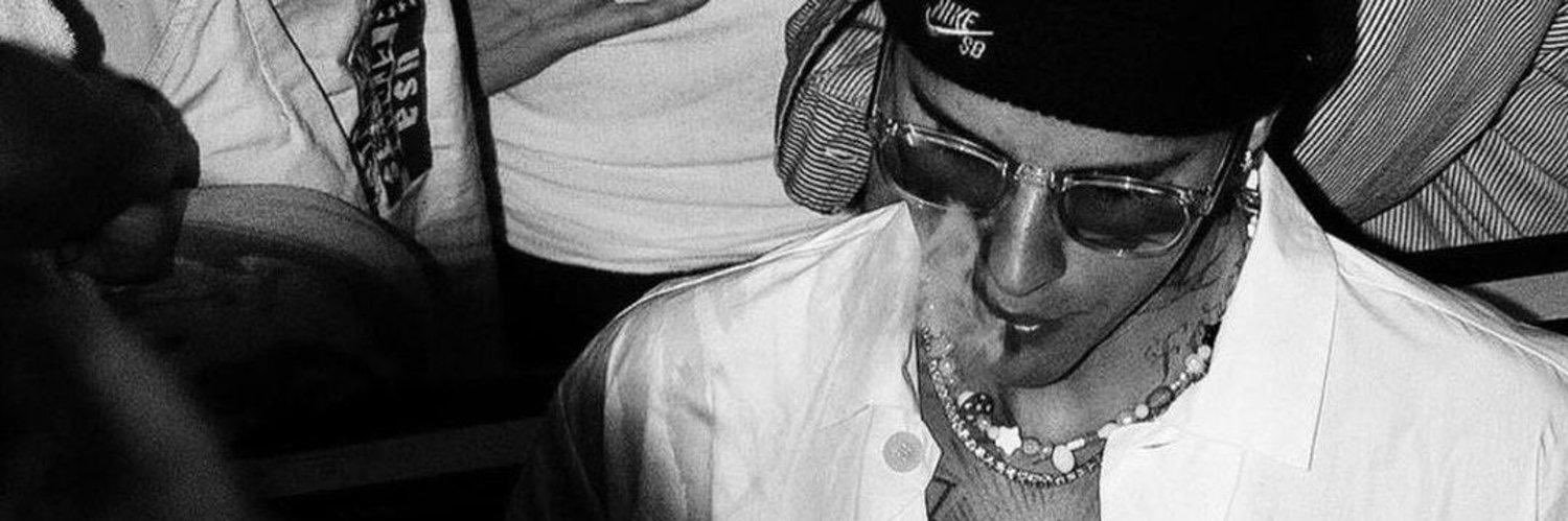 bizzle banner